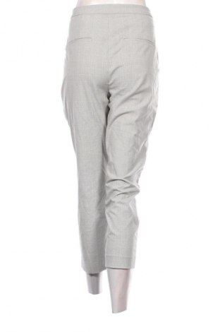 Női nadrág H&M, Méret XL, Szín Sokszínű, Ár 9 600 Ft