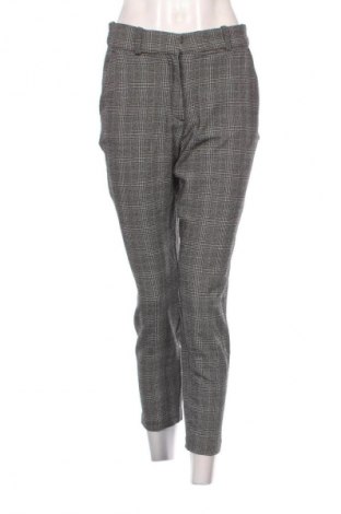 Damskie spodnie H&M, Rozmiar M, Kolor Kolorowy, Cena 66,67 zł