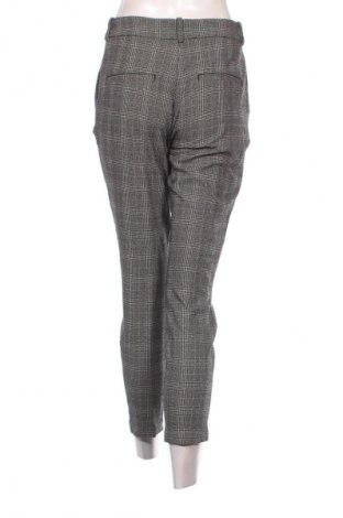 Damskie spodnie H&M, Rozmiar M, Kolor Kolorowy, Cena 66,67 zł