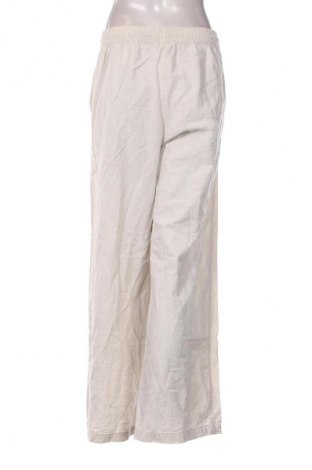 Női nadrág H&M, Méret XXL, Szín Bézs, Ár 6 219 Ft