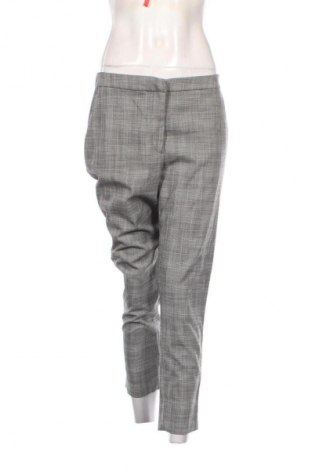 Damskie spodnie H&M, Rozmiar M, Kolor Kolorowy, Cena 66,67 zł