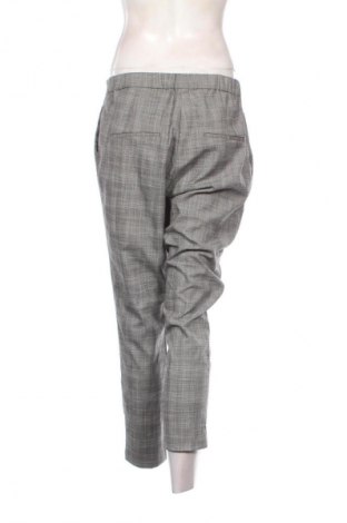 Damskie spodnie H&M, Rozmiar M, Kolor Kolorowy, Cena 66,67 zł