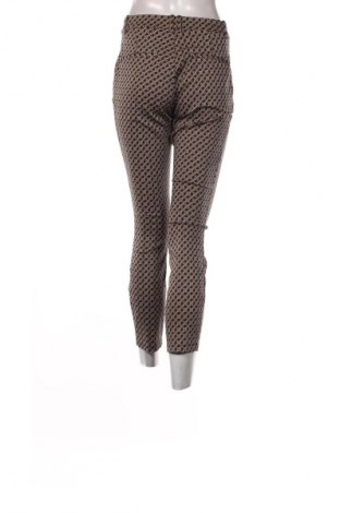 Női nadrág H&M, Méret M, Szín Sokszínű, Ár 4 349 Ft