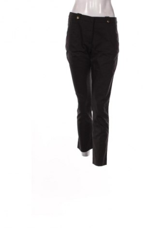 Damenhose H&M, Größe L, Farbe Schwarz, Preis € 24,54