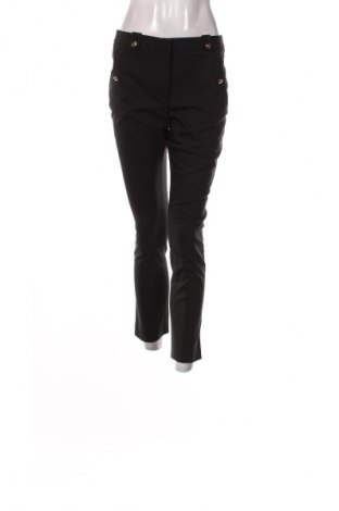 Damenhose H&M, Größe L, Farbe Schwarz, Preis € 24,54