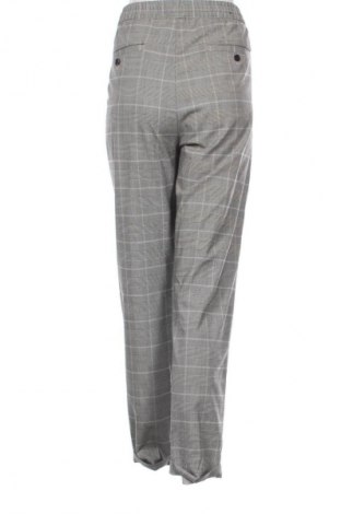 Damskie spodnie H&M, Rozmiar XXL, Kolor Kolorowy, Cena 104,94 zł