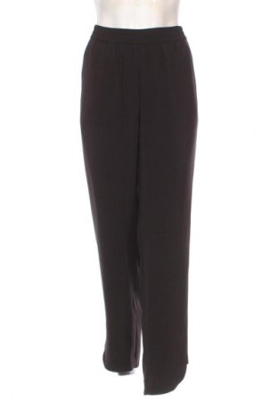 Γυναικείο παντελόνι H&M, Μέγεθος XL, Χρώμα Μαύρο, Τιμή 14,83 €