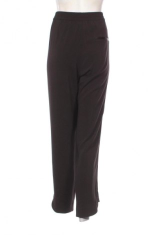 Γυναικείο παντελόνι H&M, Μέγεθος XL, Χρώμα Μαύρο, Τιμή 14,83 €