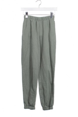 Női nadrág H&M, Méret XS, Szín Zöld, Ár 5 709 Ft