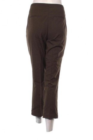 Női nadrág H&M, Méret M, Szín Zöld, Ár 6 103 Ft