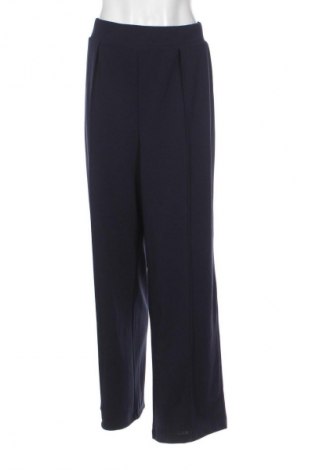 Damenhose H&M, Größe XL, Farbe Blau, Preis € 14,99