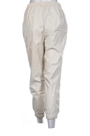 Dámské kalhoty  H&M Divided, Velikost M, Barva Béžová, Cena  354,00 Kč