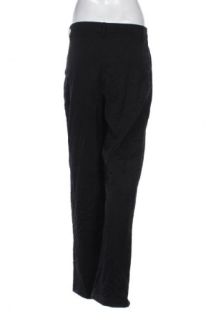 Pantaloni de femei H&M Divided, Mărime S, Culoare Negru, Preț 46,99 Lei