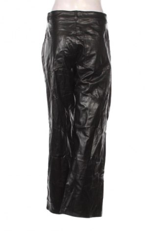 Damskie spodnie H&M Divided, Rozmiar M, Kolor Czarny, Cena 39,99 zł