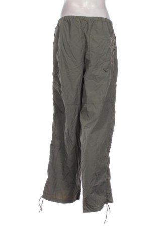 Damenhose H&M Divided, Größe M, Farbe Grün, Preis 14,83 €