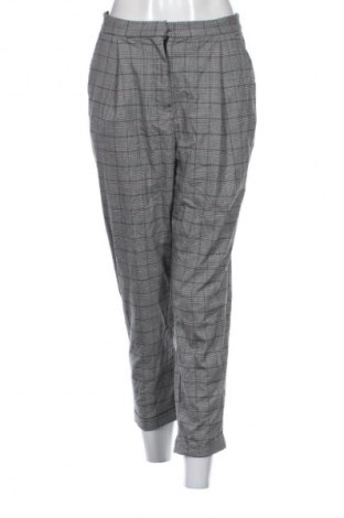 Γυναικείο παντελόνι H&M Divided, Μέγεθος M, Χρώμα Πολύχρωμο, Τιμή 7,99 €