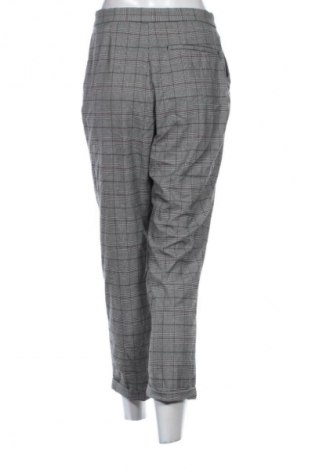 Γυναικείο παντελόνι H&M Divided, Μέγεθος M, Χρώμα Πολύχρωμο, Τιμή 7,99 €