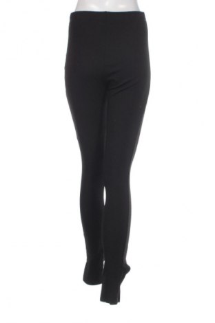 Γυναικείο παντελόνι H&M Divided, Μέγεθος S, Χρώμα Μαύρο, Τιμή 9,99 €