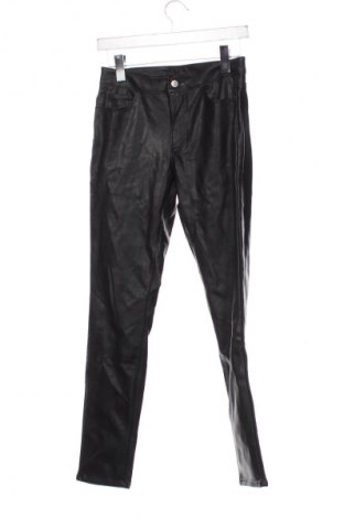 Női nadrág H&M Divided, Méret M, Szín Fekete, Ár 7 499 Ft