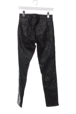 Női nadrág H&M Divided, Méret M, Szín Fekete, Ár 7 499 Ft