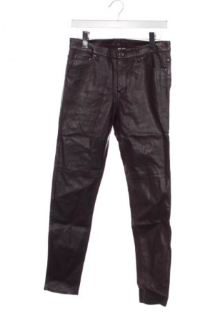 Női nadrág H&M Divided, Méret M, Szín Lila, Ár 7 499 Ft