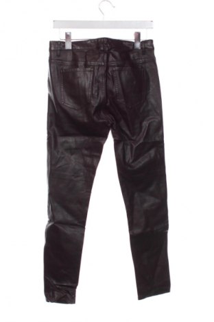 Női nadrág H&M Divided, Méret M, Szín Lila, Ár 7 499 Ft