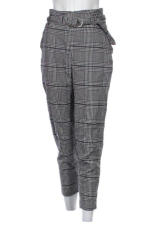 Damenhose H&M Divided, Größe M, Farbe Mehrfarbig, Preis € 12,99