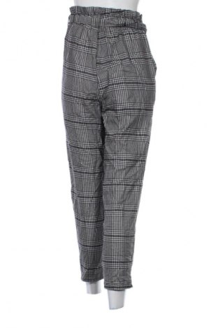 Damenhose H&M Divided, Größe M, Farbe Mehrfarbig, Preis € 12,99