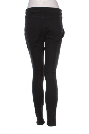 Damenhose H&M Divided, Größe L, Farbe Schwarz, Preis € 13,99