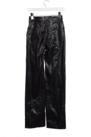 Női nadrág H&M Divided, Méret XXS, Szín Fekete, Ár 11 439 Ft