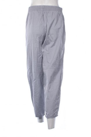 Női nadrág H&M Divided, Méret M, Szín Szürke, Ár 5 669 Ft