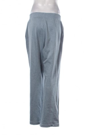 Γυναικείο παντελόνι H&M Divided, Μέγεθος M, Χρώμα Μπλέ, Τιμή 16,88 €