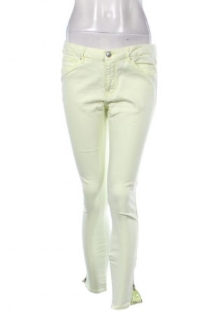 Дамски панталон H&M Divided, Размер XL, Цвят Многоцветен, Цена 29,00 лв.