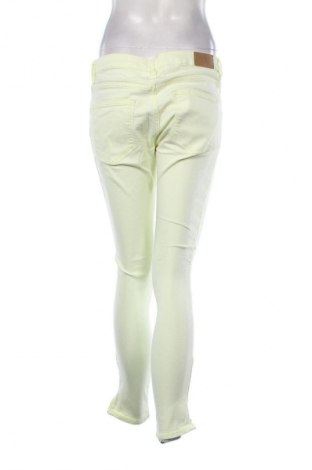 Дамски панталон H&M Divided, Размер XL, Цвят Многоцветен, Цена 29,00 лв.