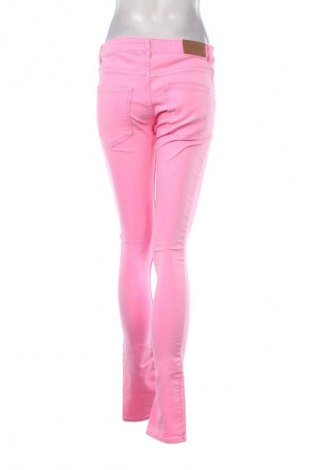 Damenhose H&M Divided, Größe L, Farbe Rosa, Preis 14,83 €