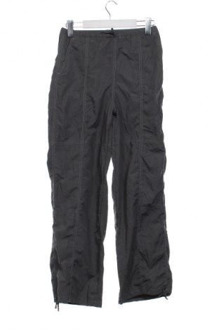 Damenhose H&M Divided, Größe XXS, Farbe Grau, Preis 14,82 €