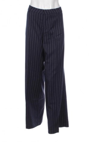 Damenhose H&M Divided, Größe L, Farbe Blau, Preis € 19,99