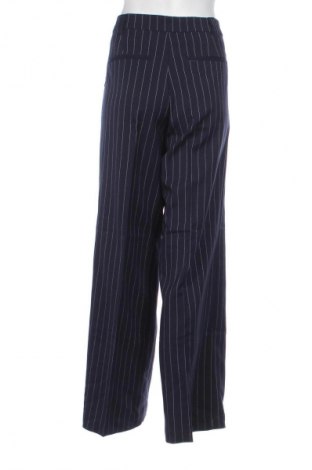 Damenhose H&M Divided, Größe L, Farbe Blau, Preis € 19,99