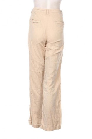 Damenhose H&M L.O.G.G., Größe XL, Farbe Beige, Preis € 26,68