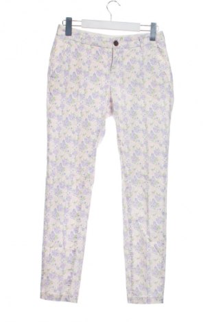 Damenhose H&M L.O.G.G., Größe S, Farbe Mehrfarbig, Preis € 12,99