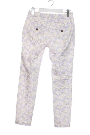 Damenhose H&M L.O.G.G., Größe S, Farbe Mehrfarbig, Preis € 12,99