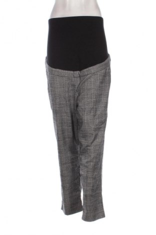 Damenhose H&M Mama, Größe XXL, Farbe Mehrfarbig, Preis € 14,83