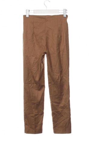 Dámske nohavice HAVEONE, Veľkosť XS, Farba Hnedá, Cena  18,95 €
