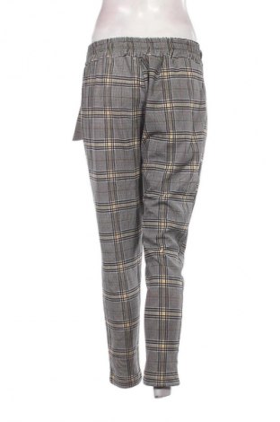 Damskie spodnie Haily`s, Rozmiar M, Kolor Kolorowy, Cena 24,99 zł