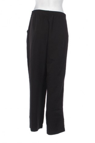 Damenhose Haily`s, Größe L, Farbe Schwarz, Preis € 20,97