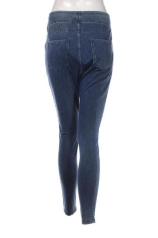 Γυναικείο παντελόνι Halara, Μέγεθος L, Χρώμα Μπλέ, Τιμή 17,99 €