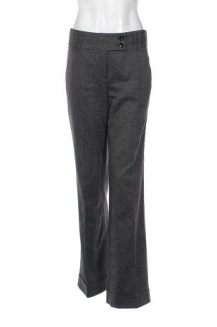 Damenhose Hallhuber, Größe M, Farbe Schwarz, Preis 12,99 €