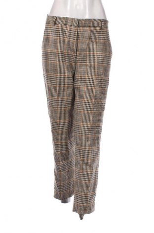 Dámské kalhoty  Hallhuber, Velikost M, Barva Vícebarevné, Cena  279,00 Kč