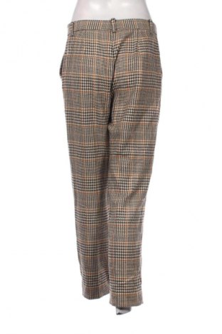 Dámské kalhoty  Hallhuber, Velikost M, Barva Vícebarevné, Cena  279,00 Kč