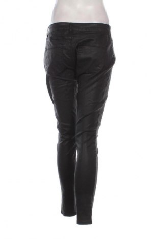 Pantaloni de femei Hallhuber, Mărime L, Culoare Negru, Preț 65,99 Lei